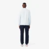 Pantalon de survêtement cargo en molleton pour homme Pantalon de survêtement cargo en molleton pour homme