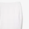 Pantalon de survêtement cargo en molleton pour homme