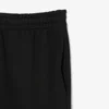 Pantalon de survêtement cargo en molleton pour homme Pantalon de survêtement cargo en molleton pour homme