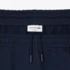 Pantalon de survêtement cargo en molleton pour homme Pantalon de survêtement cargo en molleton pour homme