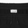 Pantalon de survêtement cargo en molleton pour homme Pantalon de survêtement cargo en molleton pour homme