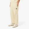 Pantalon de survêtement coupe classique Pantalon de survêtement coupe classique
