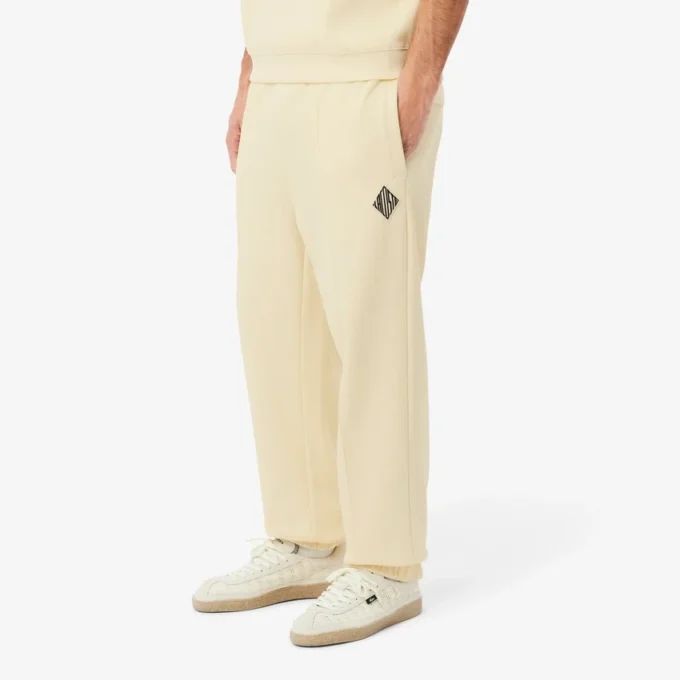 Pantalon de survêtement coupe classique Pantalon de survêtement coupe classique