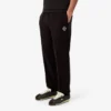 Pantalon de survêtement coupe classique Pantalon de survêtement coupe classique