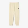 Pantalon de survêtement coupe classique Pantalon de survêtement coupe classique