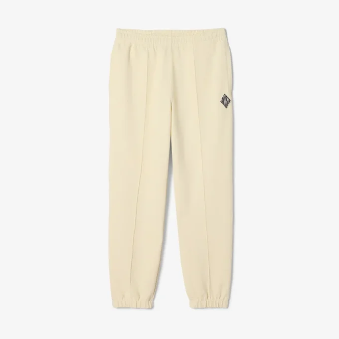 Pantalon de survêtement coupe classique Pantalon de survêtement coupe classique