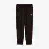 Pantalon de survêtement coupe classique Pantalon de survêtement coupe classique