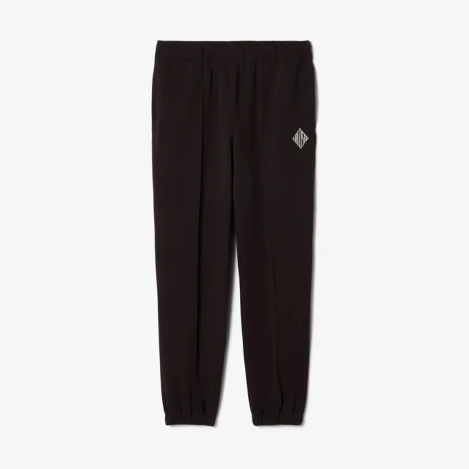 Pantalon de survêtement coupe classique Pantalon de survêtement coupe classique