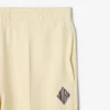 Pantalon de survêtement coupe classique Pantalon de survêtement coupe classique