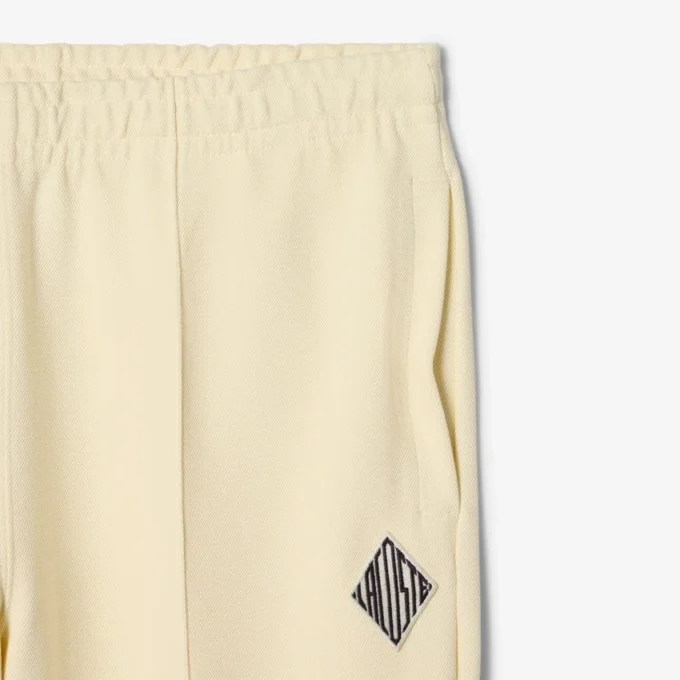 Pantalon de survêtement coupe classique Pantalon de survêtement coupe classique