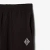 Pantalon de survêtement coupe classique Pantalon de survêtement coupe classique