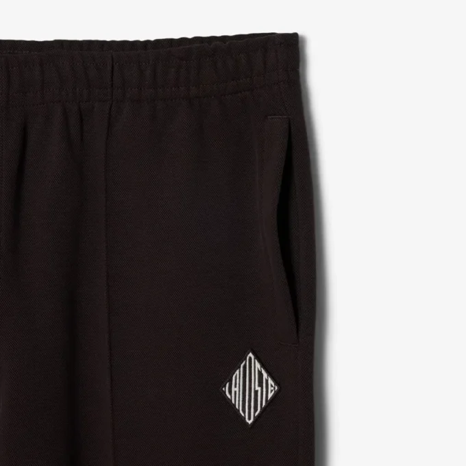 Pantalon de survêtement coupe classique Pantalon de survêtement coupe classique