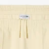 Pantalon de survêtement coupe classique Pantalon de survêtement coupe classique