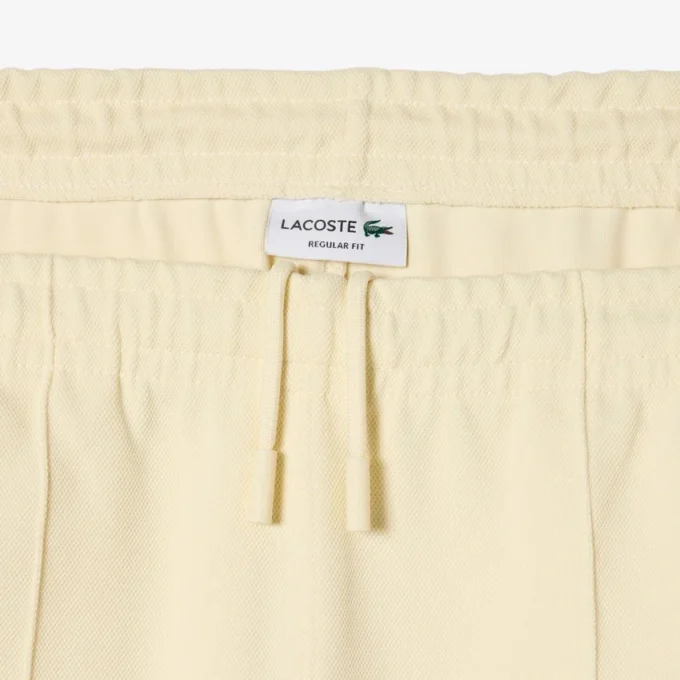 Pantalon de survêtement coupe classique Pantalon de survêtement coupe classique