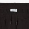 Pantalon de survêtement coupe classique Pantalon de survêtement coupe classique