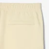 Pantalon de survêtement coupe classique Pantalon de survêtement coupe classique