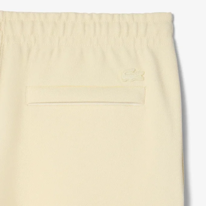 Pantalon de survêtement coupe classique Pantalon de survêtement coupe classique