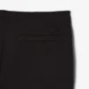 Pantalon de survêtement coupe classique Pantalon de survêtement coupe classique