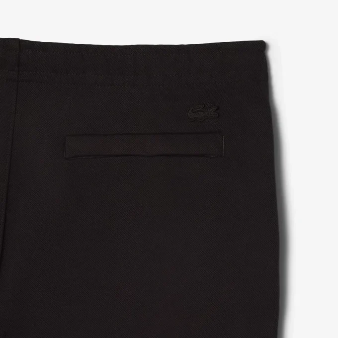 Pantalon de survêtement coupe classique Pantalon de survêtement coupe classique