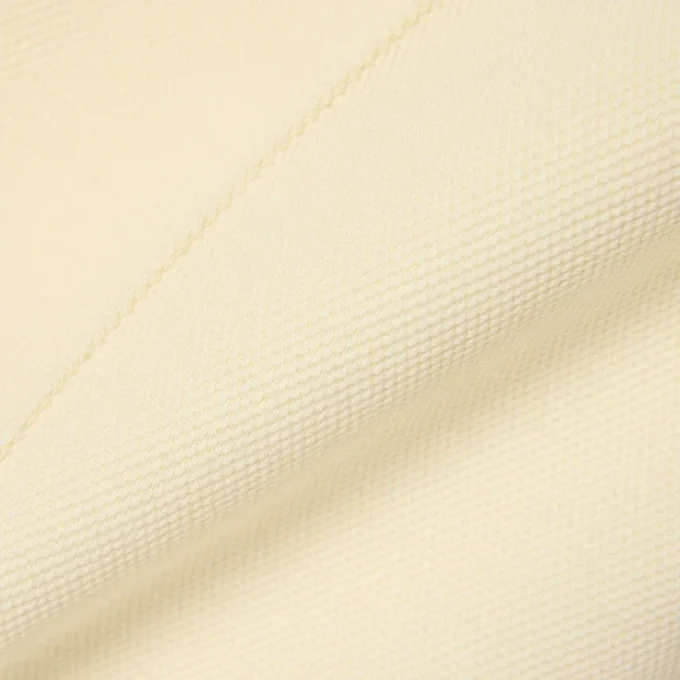 Pantalon de survêtement coupe classique Pantalon de survêtement coupe classique