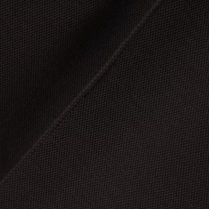 Pantalon de survêtement coupe classique Pantalon de survêtement coupe classique