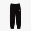 Pantalon de survêtement à coupe droite pour femme Pantalon de survêtement à coupe droite pour femme