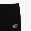 Pantalon de survêtement à coupe droite pour femme Pantalon de survêtement à coupe droite pour femme