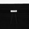 Pantalon de survêtement à coupe droite pour femme Pantalon de survêtement à coupe droite pour femme