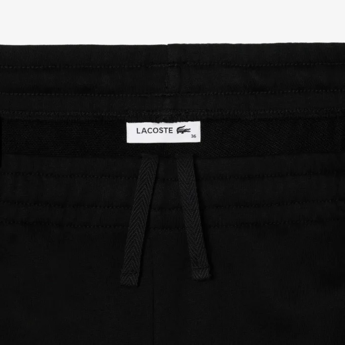 Pantalon de survêtement à coupe droite pour femme Pantalon de survêtement à coupe droite pour femme