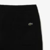 Pantalon de survêtement à coupe droite pour femme Pantalon de survêtement à coupe droite pour femme