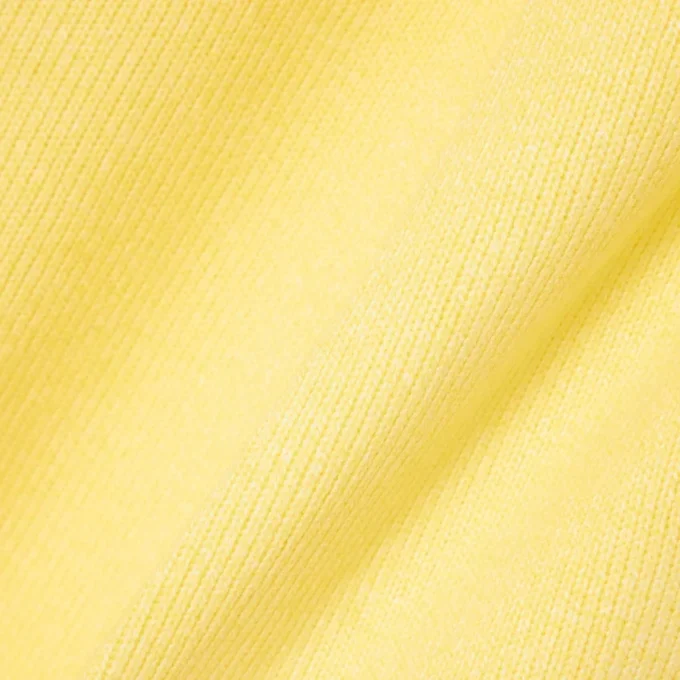 Pantalon de survêtement coupe large Pantalon de survêtement coupe large