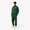 Pantalon de survêtement édition Miami Open Pantalon de survêtement édition Miami Open