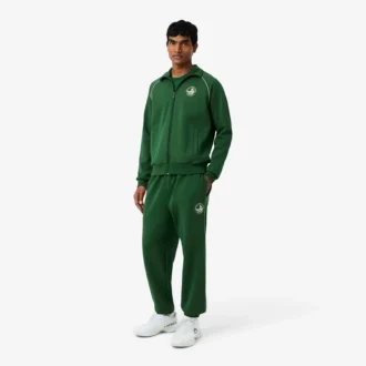 Pantalon de survêtement édition Miami Open