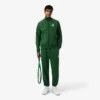 Pantalon de survêtement édition Miami Open Pantalon de survêtement édition Miami Open