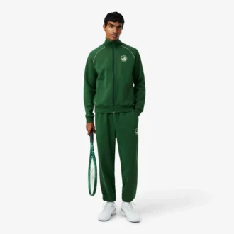 Pantalon de survêtement édition Miami Open