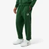 Pantalon de survêtement édition Miami Open Pantalon de survêtement édition Miami Open