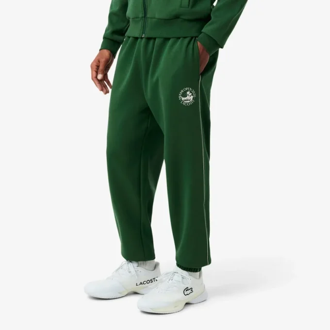 Pantalon de survêtement édition Miami Open Pantalon de survêtement édition Miami Open