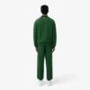 Pantalon de survêtement édition Miami Open Pantalon de survêtement édition Miami Open