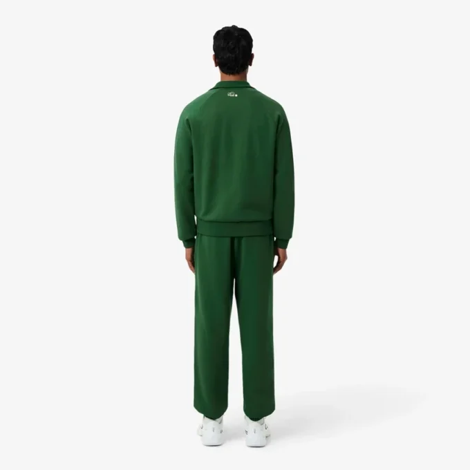 Pantalon de survêtement édition Miami Open Pantalon de survêtement édition Miami Open