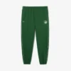 Pantalon de survêtement édition Miami Open Pantalon de survêtement édition Miami Open