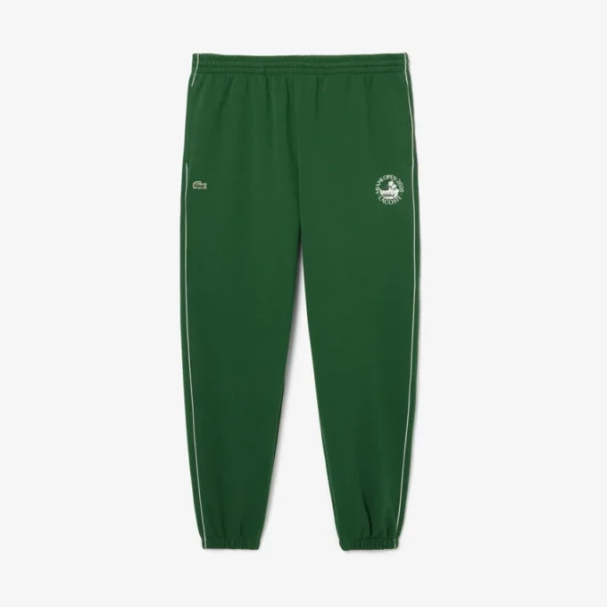 Pantalon de survêtement édition Miami Open Pantalon de survêtement édition Miami Open