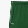 Pantalon de survêtement édition Miami Open Pantalon de survêtement édition Miami Open