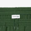 Pantalon de survêtement édition Miami Open Pantalon de survêtement édition Miami Open