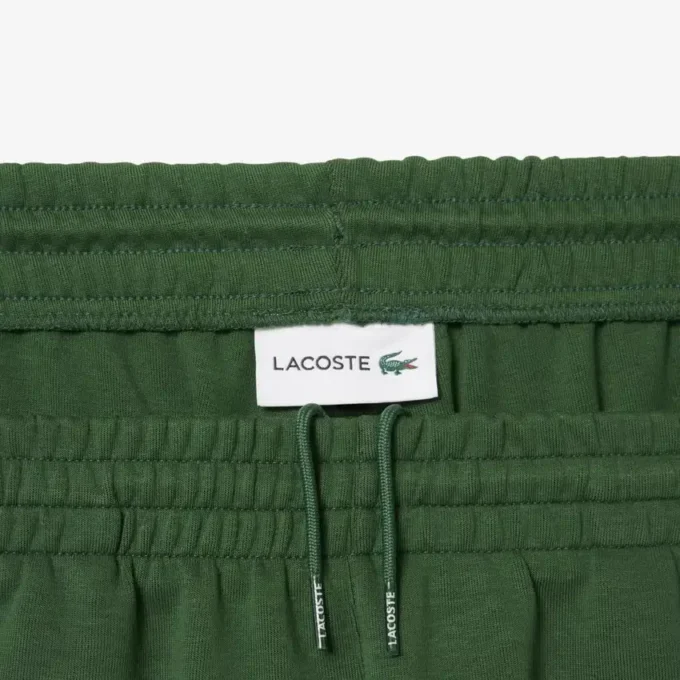 Pantalon de survêtement édition Miami Open Pantalon de survêtement édition Miami Open