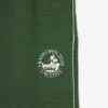 Pantalon de survêtement édition Miami Open Pantalon de survêtement édition Miami Open