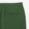 Pantalon de survêtement édition Miami Open Pantalon de survêtement édition Miami Open