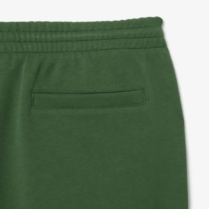 Pantalon de survêtement édition Miami Open Pantalon de survêtement édition Miami Open