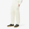 Pantalon de survêtement double face en piqué pour homme Pantalon de survêtement double face en piqué pour homme