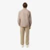 Pantalon de survêtement double face en piqué pour homme Pantalon de survêtement double face en piqué pour homme