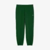Pantalon de survêtement double face en piqué pour homme Pantalon de survêtement double face en piqué pour homme